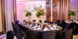 Haston City Hotel | Sala weselna Wrocław, dolnośląskie - zdjęcie 3