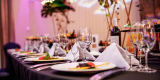 Haston City Hotel | Sala weselna Wrocław, dolnośląskie - zdjęcie 4