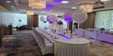 Haston City Hotel | Sala weselna Wrocław, dolnośląskie - zdjęcie 5