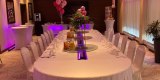 Haston City Hotel | Sala weselna Wrocław, dolnośląskie - zdjęcie 6