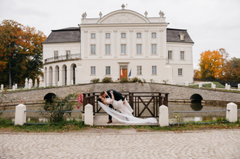PANDA Studio - Fotografia i Film | Fotograf ślubny Dębica, podkarpackie