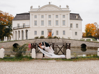 PANDA Studio - Fotografia i Film | Fotograf ślubny Dębica, podkarpackie