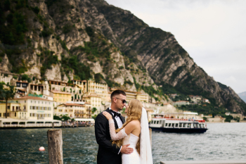 Wróblove Kadry Izabela Wróbel | Fotograf ślubny Kłodzko, dolnośląskie