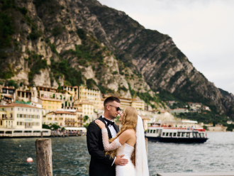 Wróblove Kadry Izabela Wróbel | Fotograf ślubny Kłodzko, dolnośląskie