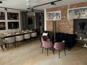 ZÉRA - sala do wynajęcia | Sala weselna Zielona Góra, lubuskie