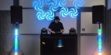 Dj Paweł SBL | DJ na wesele Kraków, małopolskie - zdjęcie 2
