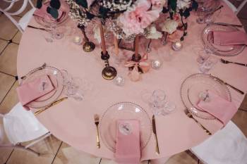 Restauracja Cesarska | Sala weselna Chorzów, śląskie