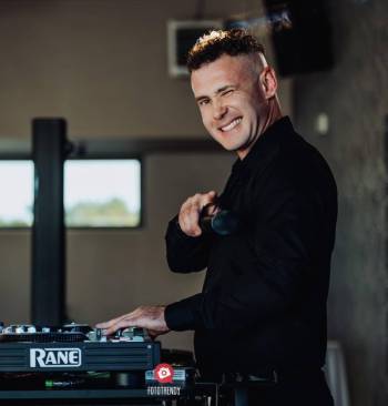 Dr Imprezka | DJ na wesele Tarnowskie Góry, śląskie