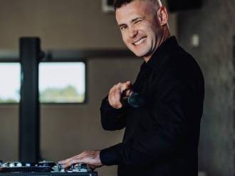 Dr Imprezka | DJ na wesele Tarnowskie Góry, śląskie