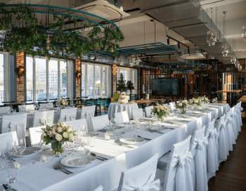 Błonia Bistro | Sala weselna Kraków, małopolskie