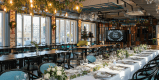 Błonia Bistro | Sala weselna Kraków, małopolskie - zdjęcie 5