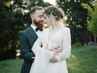 Moka Films | Kamerzysta na wesele Gdańsk, pomorskie