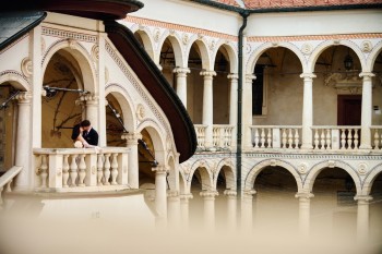 Kocurek fotografia i film | Kamerzysta na wesele Czudec, podkarpackie