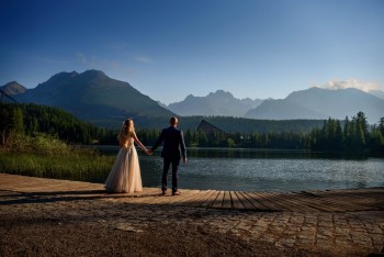 Kocurek fotografia i film | Kamerzysta na wesele Czudec, podkarpackie