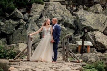 Kocurek fotografia i film | Kamerzysta na wesele Czudec, podkarpackie