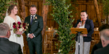 Mistrzyni Ceremonii Sylwia Ragan | Ślub humanistyczny Gdańsk, pomorskie - zdjęcie 8