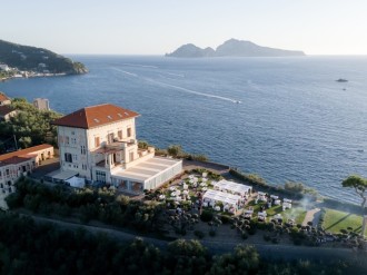 WhiteArtPhotos | Fotograf ślubny Poznań, wielkopolskie