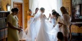 WhiteArtPhotos | Fotograf ślubny Poznań, wielkopolskie - zdjęcie 5