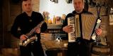 DJ 4 You | DJ na wesele Lublin, lubelskie - zdjęcie 3