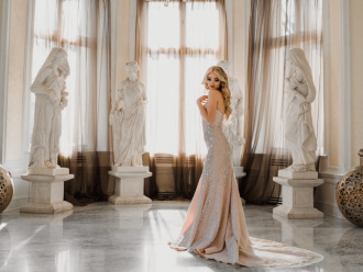 Platinum Palace Boutique Hotel&SPA | Sala weselna Wrocław, dolnośląskie