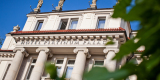 Platinum Palace Boutique Hotel&SPA | Sala weselna Wrocław, dolnośląskie - zdjęcie 3
