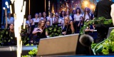 Marcela Kowalczyk skrzypce | Oprawa muzyczna ślubu Kielce, świętokrzyskie - zdjęcie 6