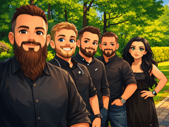 Zespół Live | Zespół muzyczny Rzeszów, podkarpackie