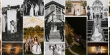 Aparatka na wesele /foto/reels/dron | Fotograf ślubny Bydgoszcz, kujawsko-pomorskie - zdjęcie 2