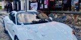 Samochody Premium | Auto do ślubu Białystok, podlaskie - zdjęcie 2