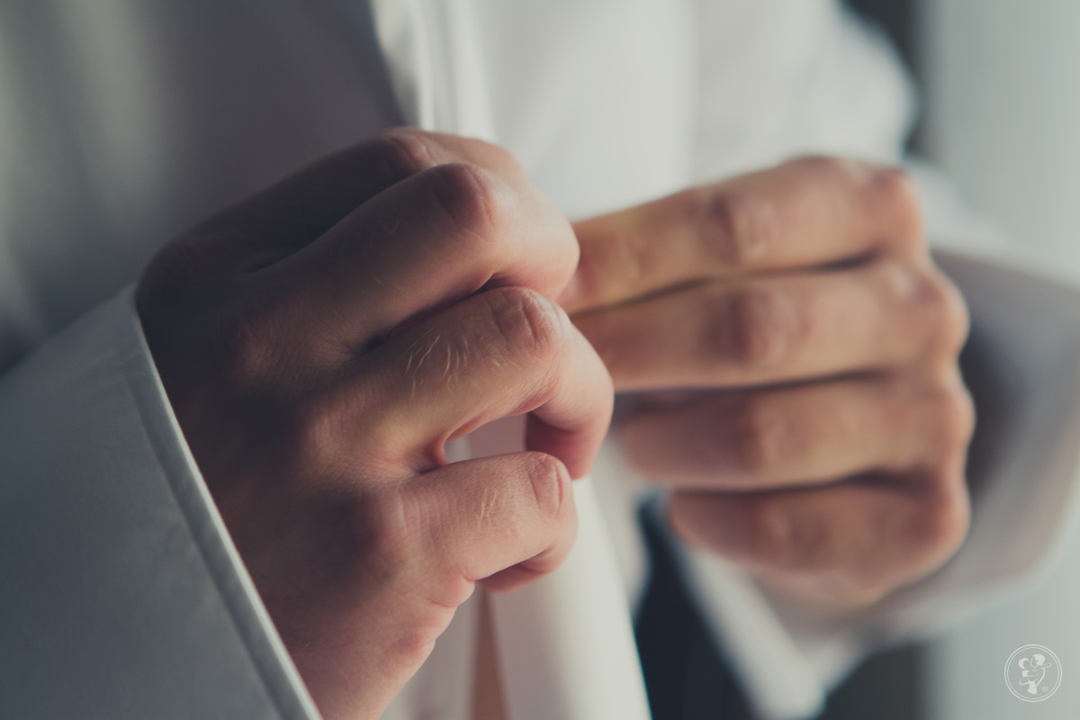 KoniecznyFilm | Kamerzysta na wesele Jastrzębie-Zdrój, śląskie - zdjęcie 1