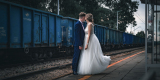 CKFotografia | Fotograf ślubny Zabrze, śląskie - zdjęcie 3