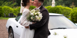Zuzanna Oczkowska Fotografia | Fotograf ślubny Żywiec, śląskie - zdjęcie 4
