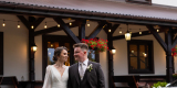 Zuzanna Oczkowska Fotografia | Fotograf ślubny Żywiec, śląskie - zdjęcie 2