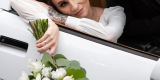Zuzanna Oczkowska Fotografia | Fotograf ślubny Żywiec, śląskie - zdjęcie 6