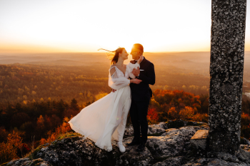 Tomasz Ogorzały Fotograf | Fotograf ślubny Pszczyna, śląskie