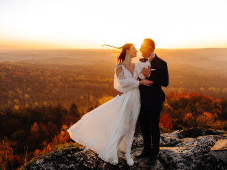 Tomasz Ogorzały Fotograf | Fotograf ślubny Pszczyna, śląskie