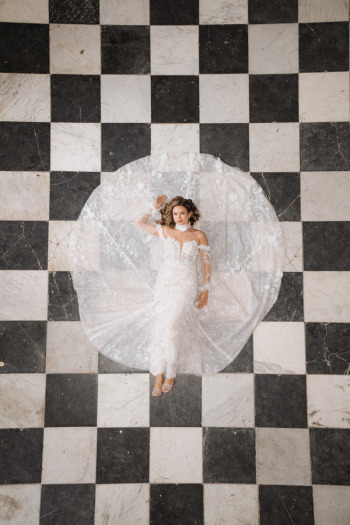 Ulotne Chwile Karol Kryger | Kamerzysta na wesele Iława, warmińsko-mazurskie