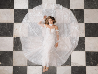 Ulotne Chwile Karol Kryger | Kamerzysta na wesele Iława, warmińsko-mazurskie