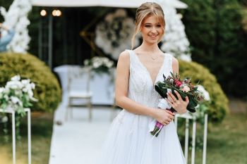 Sala bankietowa Pod Orzechem | Sala weselna Zabrze, śląskie