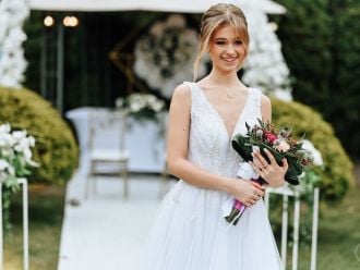 Sala bankietowa Pod Orzechem | Sala weselna Zabrze, śląskie