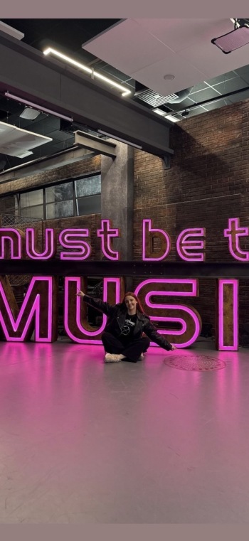 Oprawa ślubu WirSaCanto | Oprawa muzyczna ślubu Bielsko-Biała, śląskie