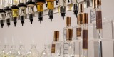 Jakub Grzesiak - Perfume Bar | Unikatowe atrakcje Warszawa, mazowieckie - zdjęcie 3
