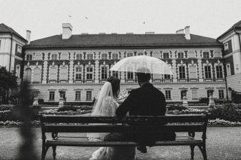 Dawid Filip | Fotografia | Fotograf ślubny Krasne, podkarpackie