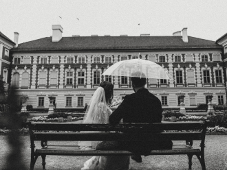 Dawid Filip | Fotografia | Fotograf ślubny Krasne, podkarpackie