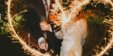 Dawid Filip | Fotografia | Fotograf ślubny Krasne, podkarpackie - zdjęcie 6