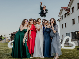 Piophotography - Duet fotografów | Fotograf ślubny Pabianice, łódzkie