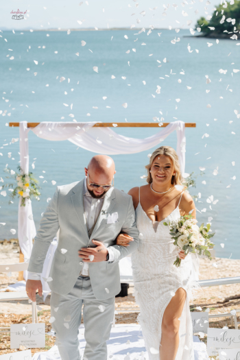 Cherrytime - film i foto | Kamerzysta na wesele Wadowice, małopolskie