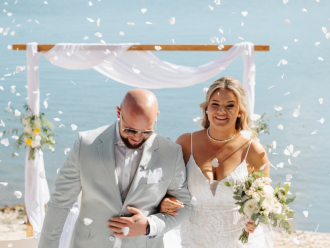 Cherrytime - film i foto | Kamerzysta na wesele Wadowice, małopolskie