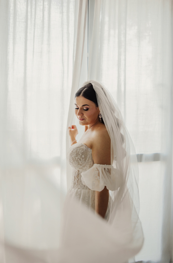 JUAR STUDIO Foto-Film rabat+gratisy | Fotograf ślubny Niemodlin, opolskie