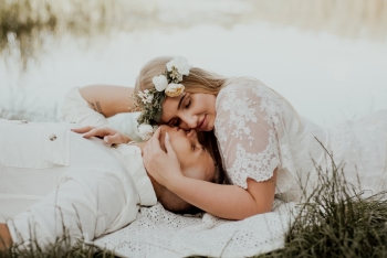 Trojak Studio Fotografia | Fotograf ślubny Konstantynów Łódzki, łódzkie